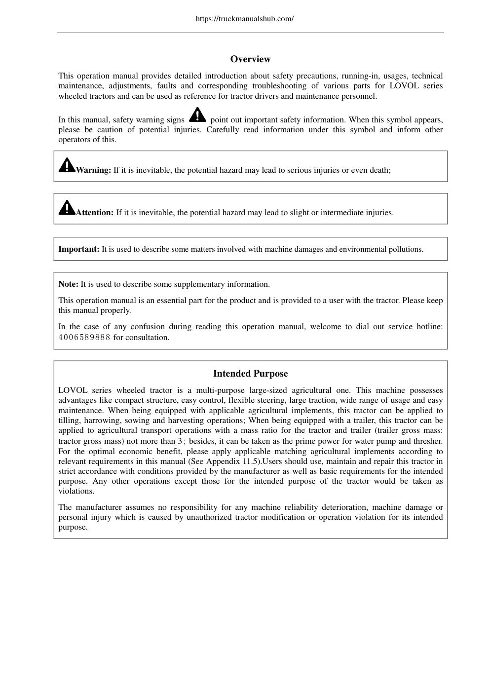 Aperçu de la page 5