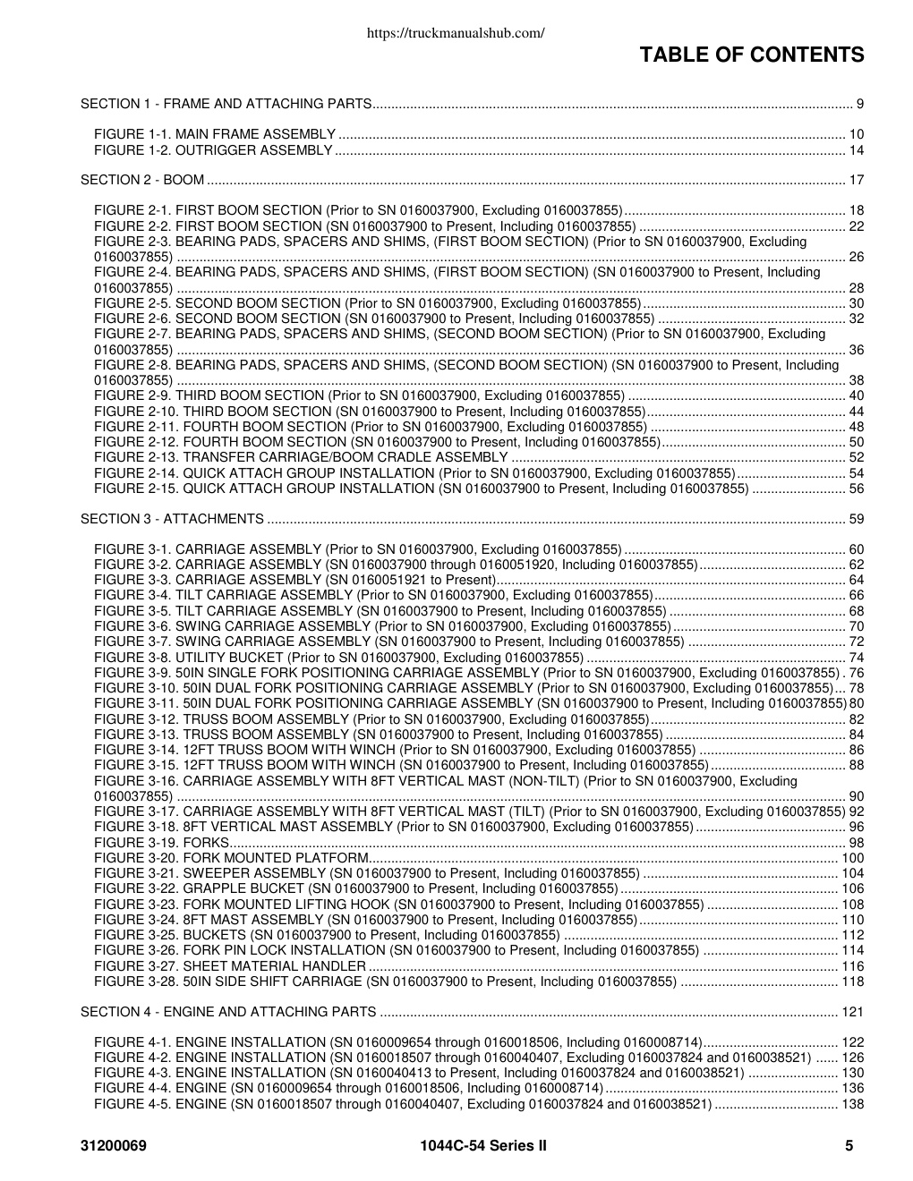 Aperçu de la page 5