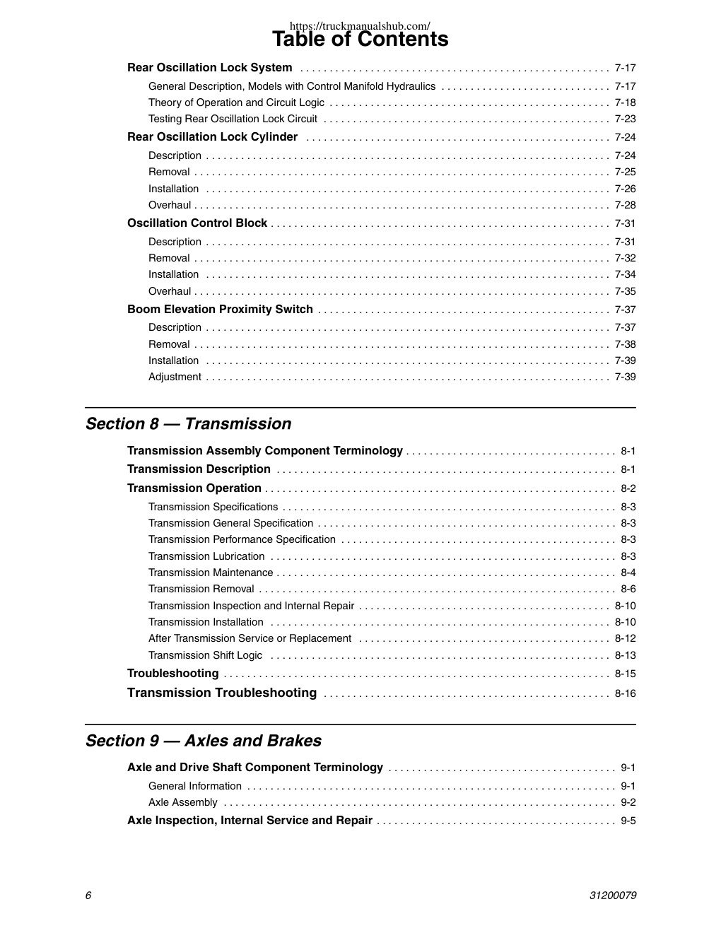 Aperçu de la page 10