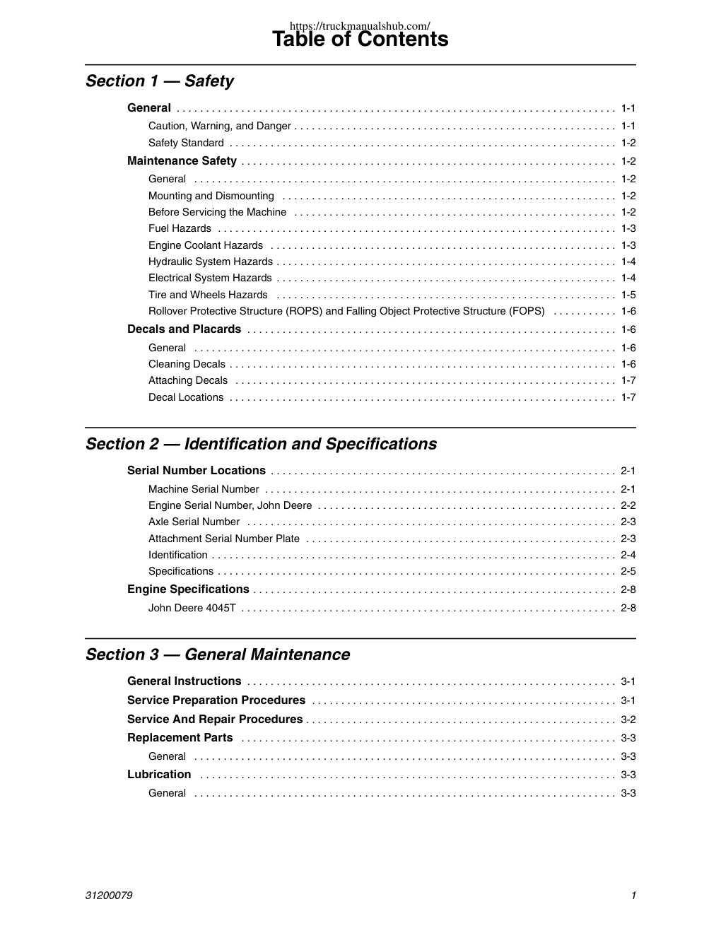 Aperçu de la page 5