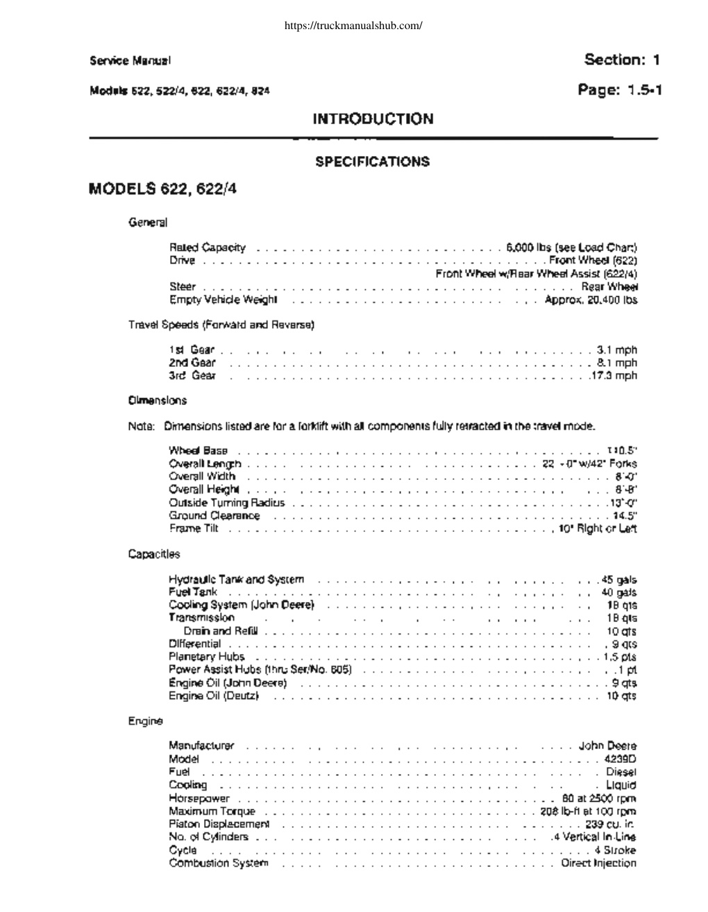 Aperçu de la page 15