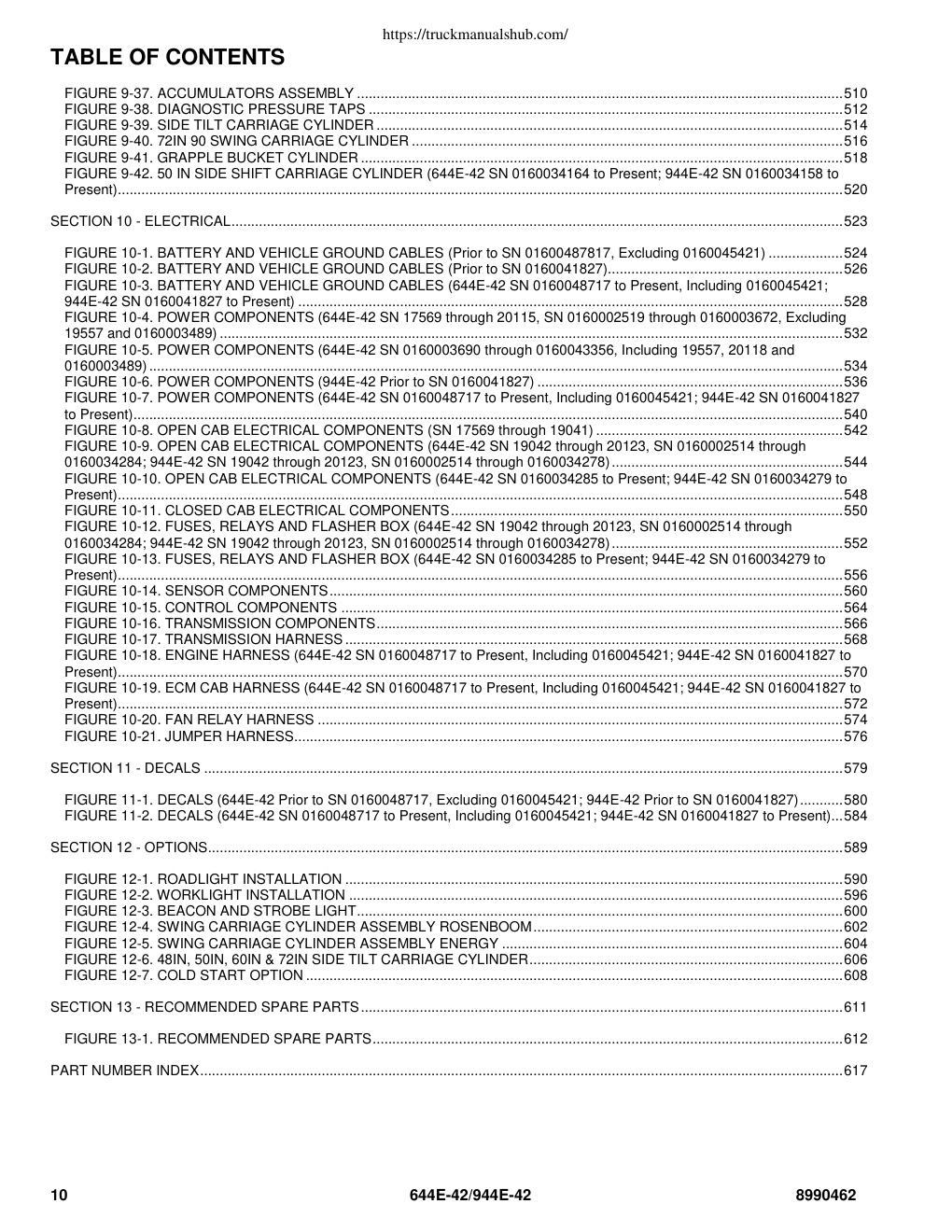 Aperçu de la page 10