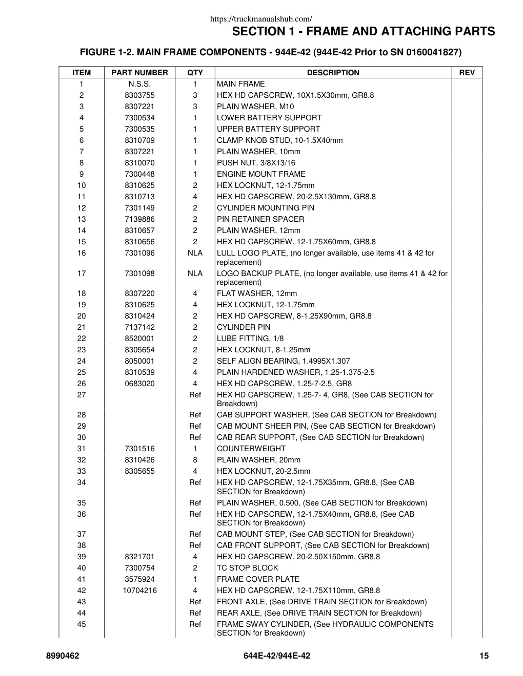 Aperçu de la page 15