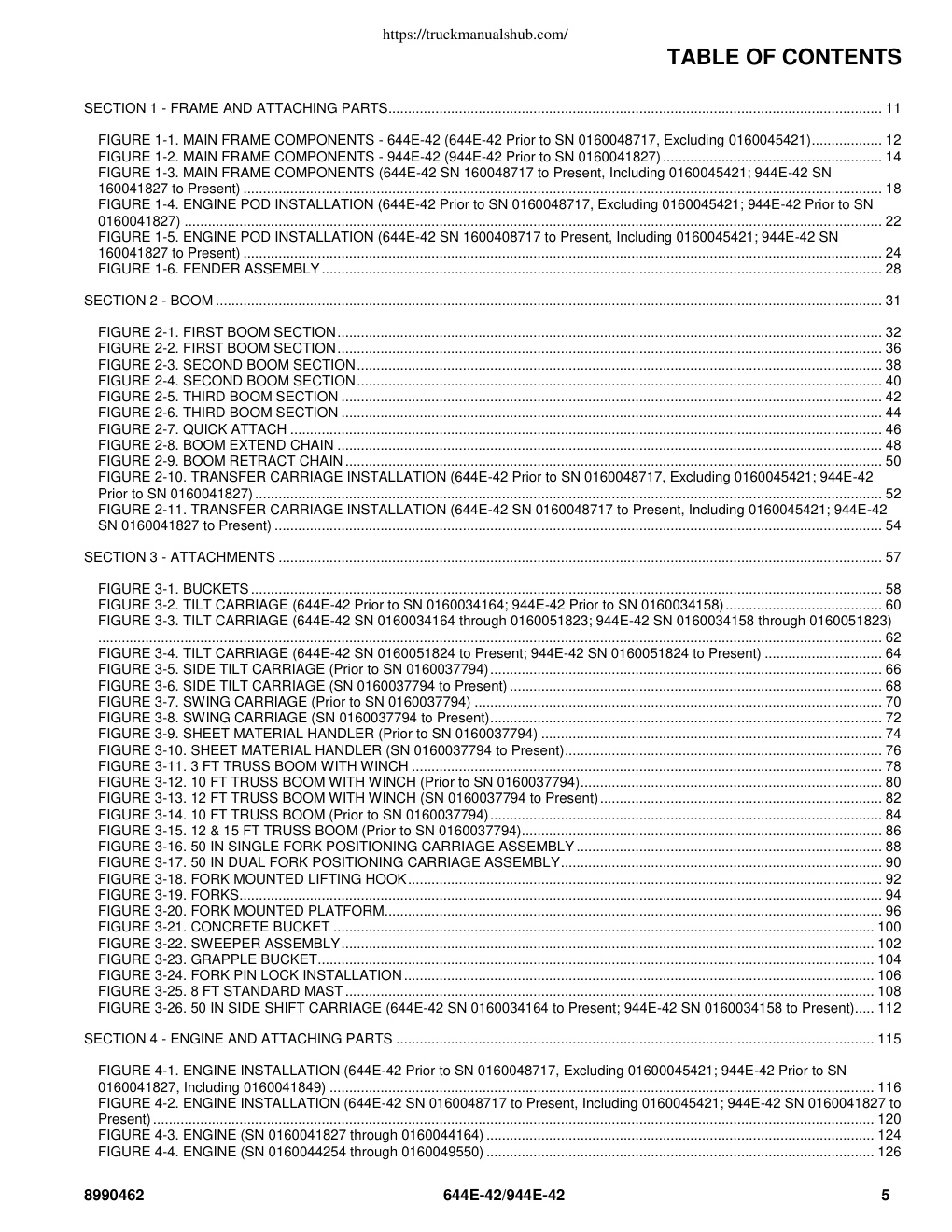 Aperçu de la page 5