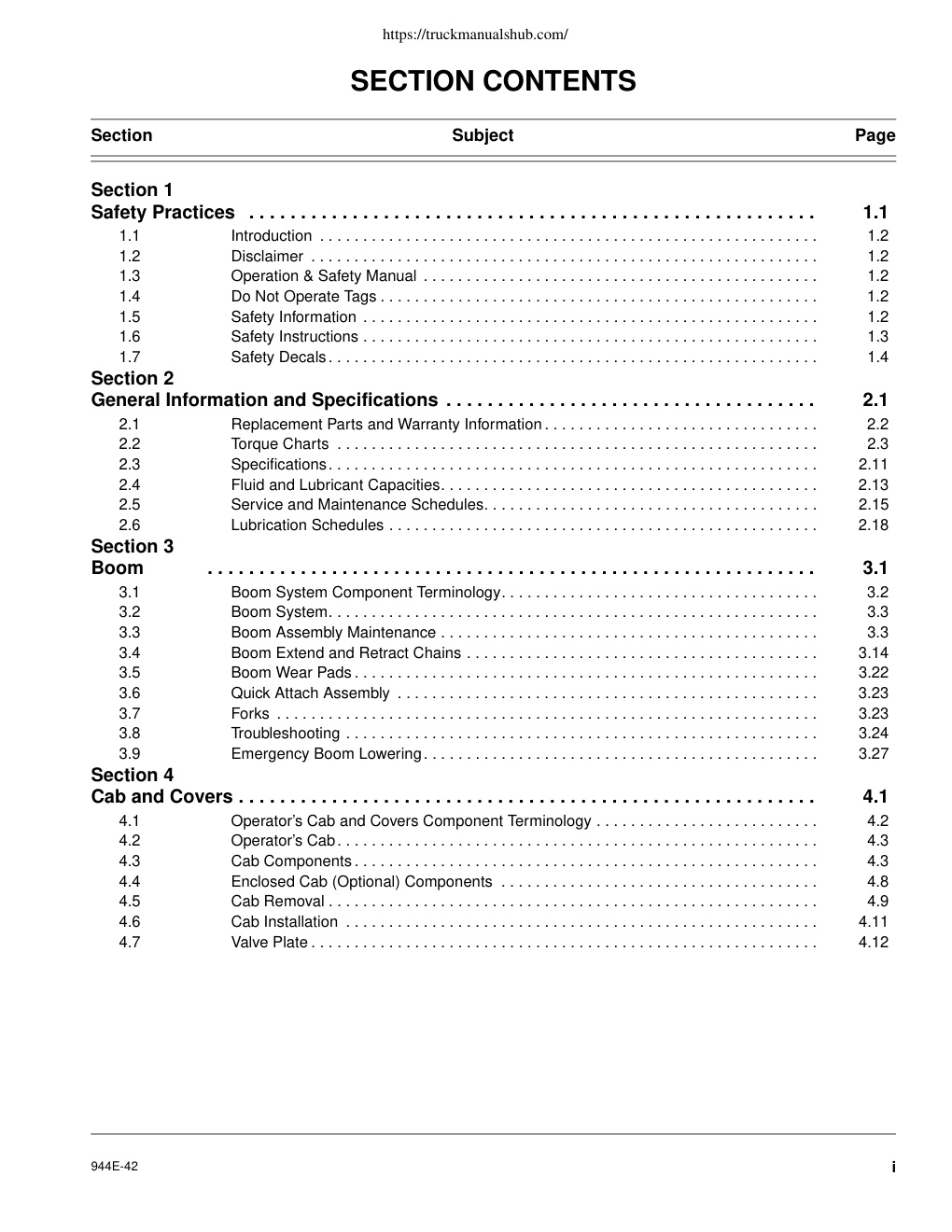 Aperçu de la page 5