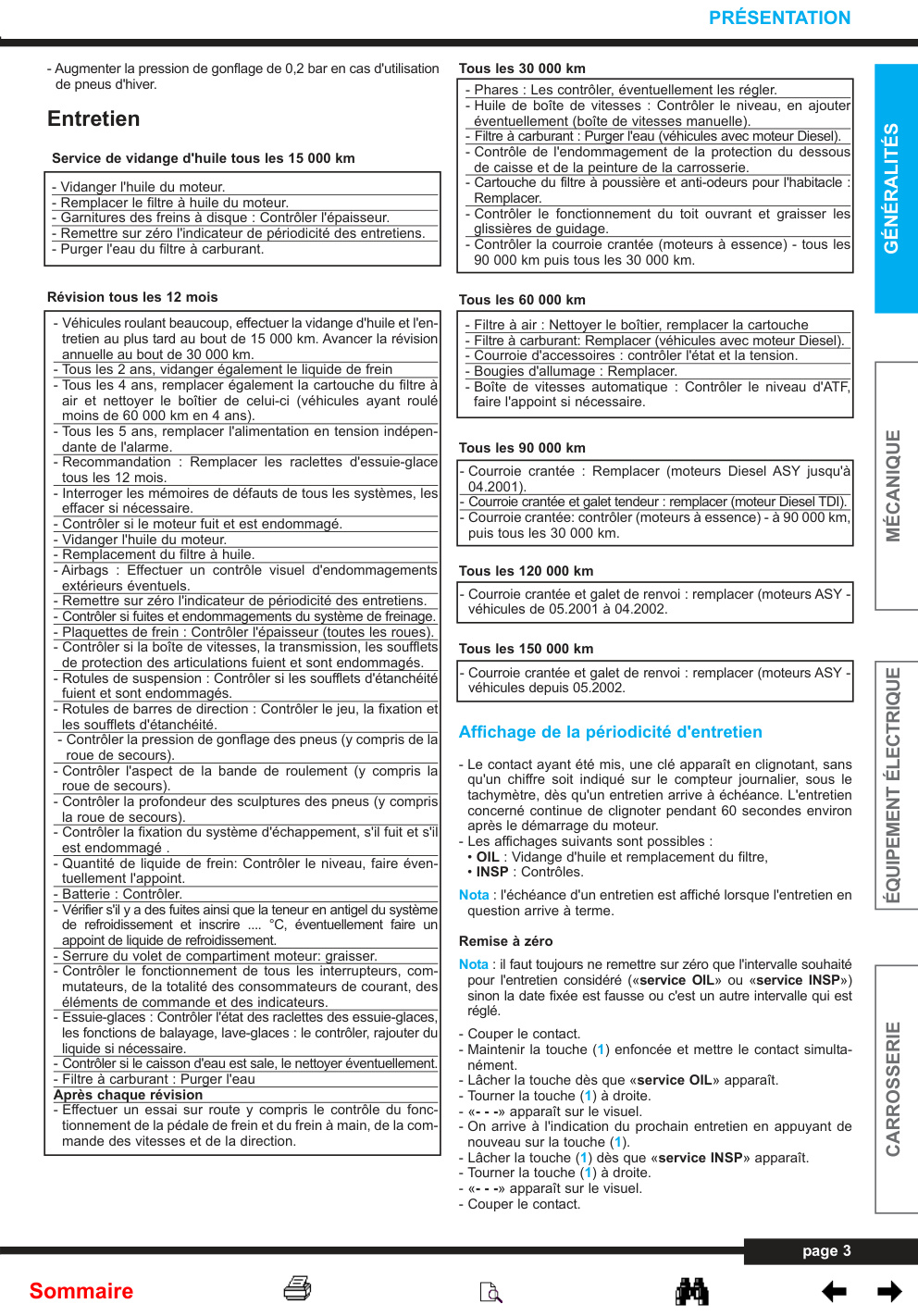 Aperçu de la page 2