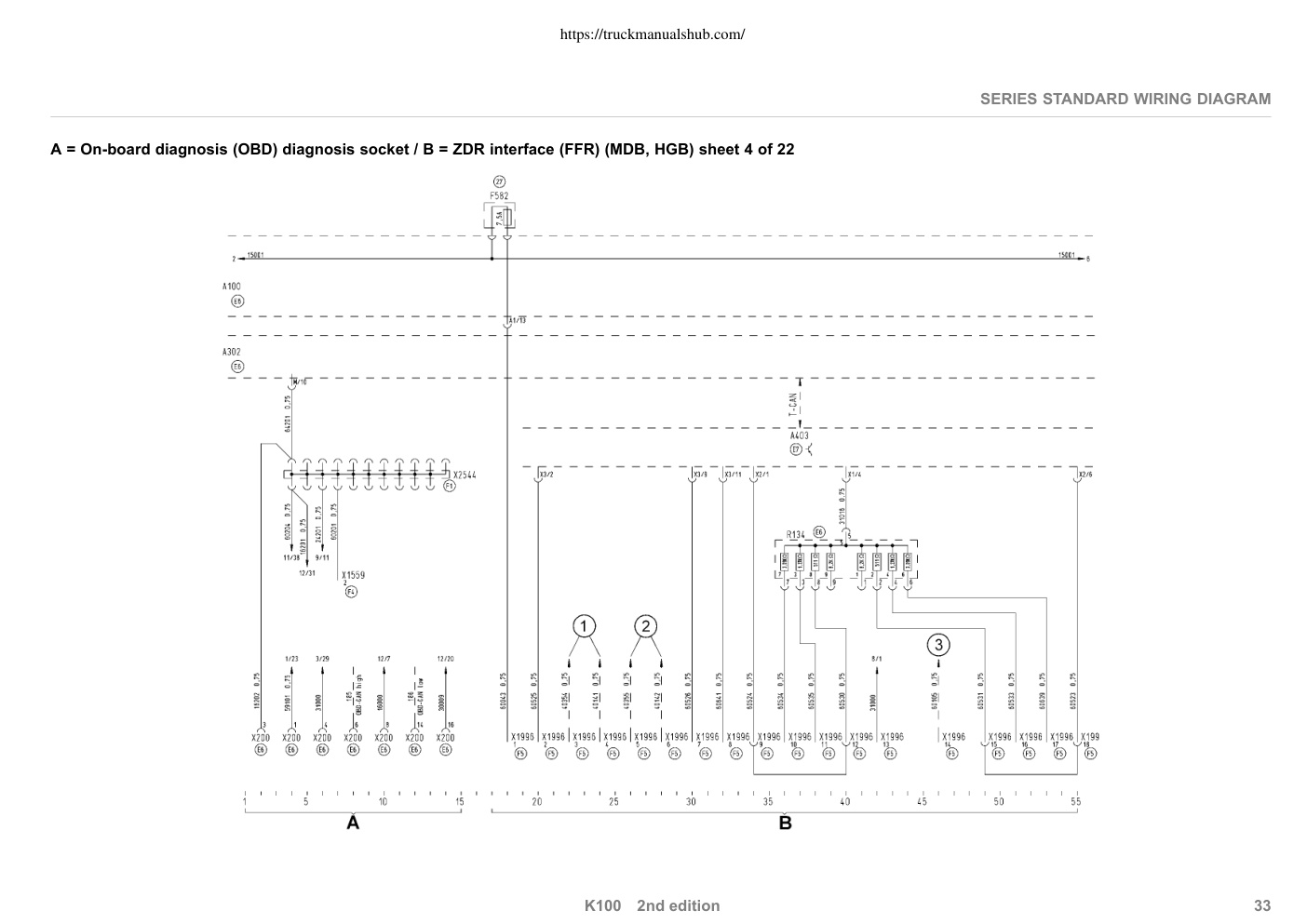 Aperçu de la page 35