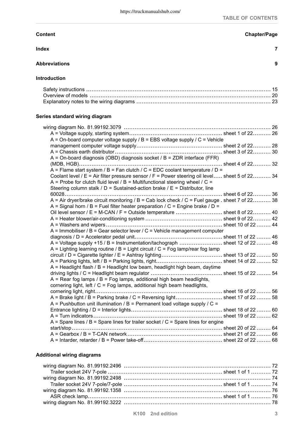 Aperçu de la page 5