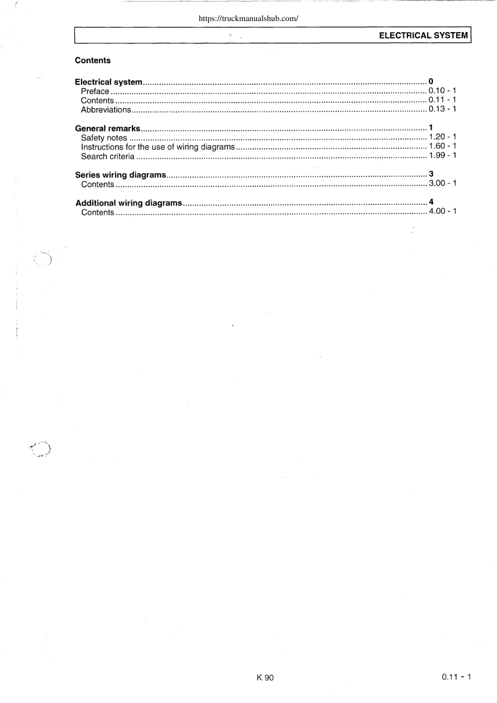 Aperçu de la page 5