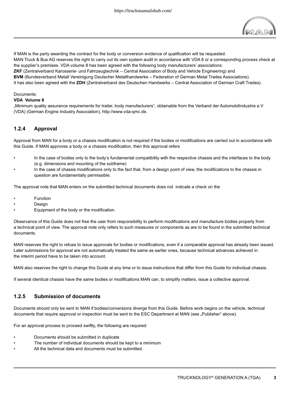Aperçu de la page 10
