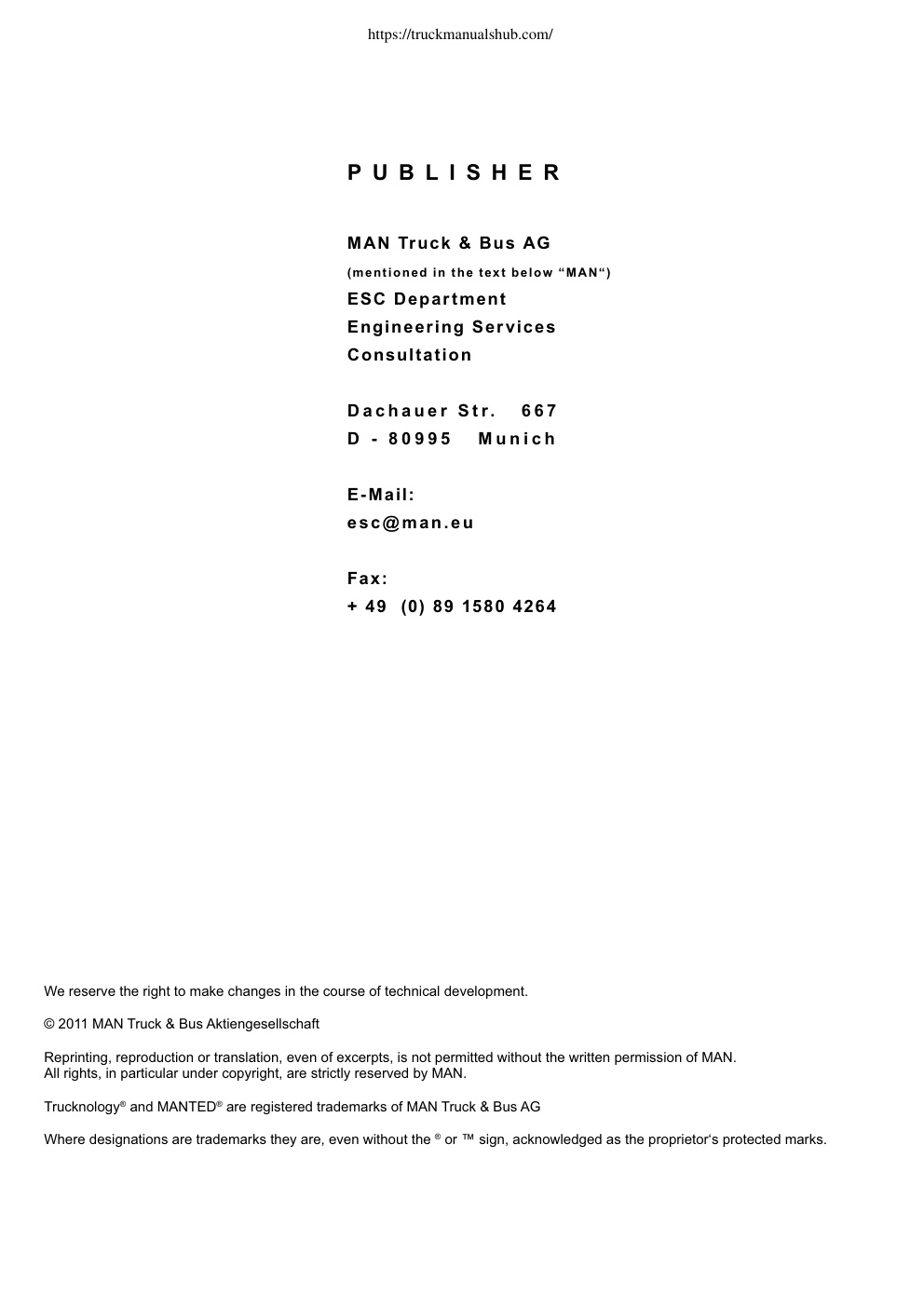 Aperçu de la page 2