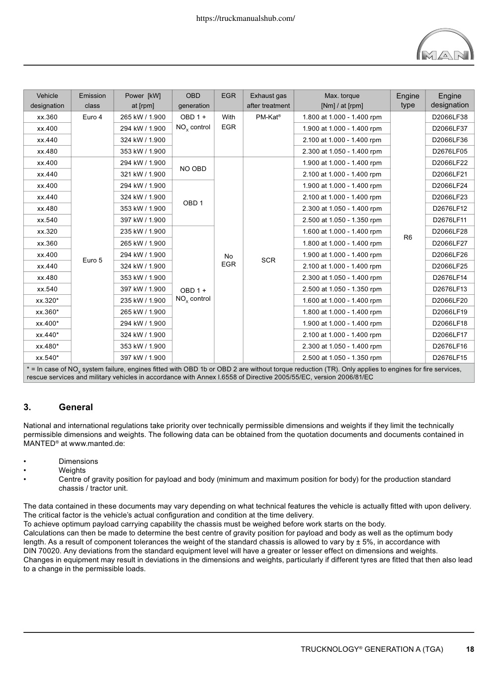 Aperçu de la page 25