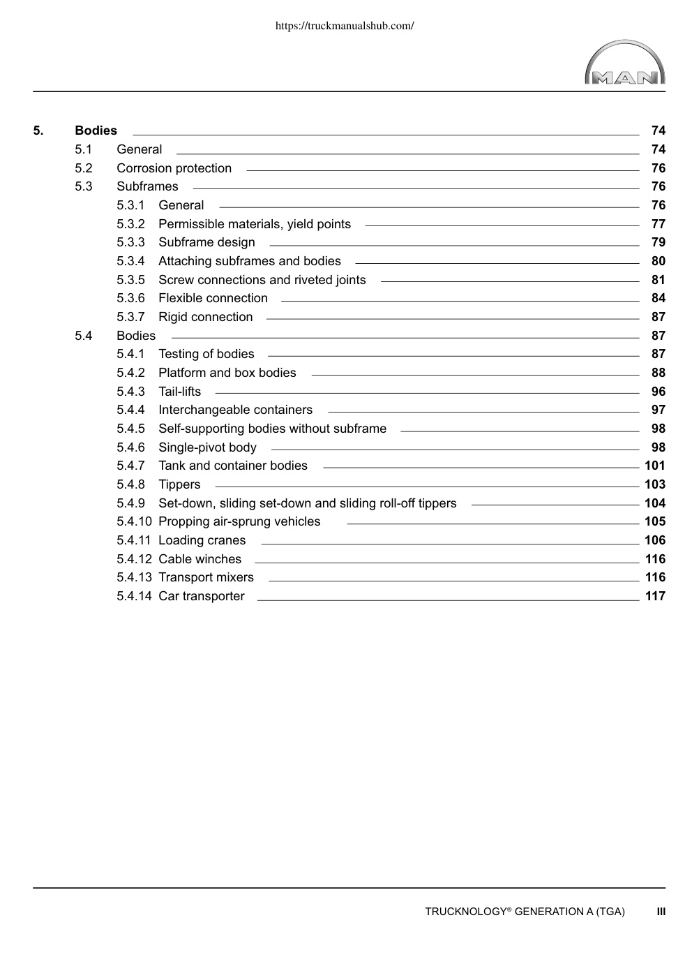 Aperçu de la page 5