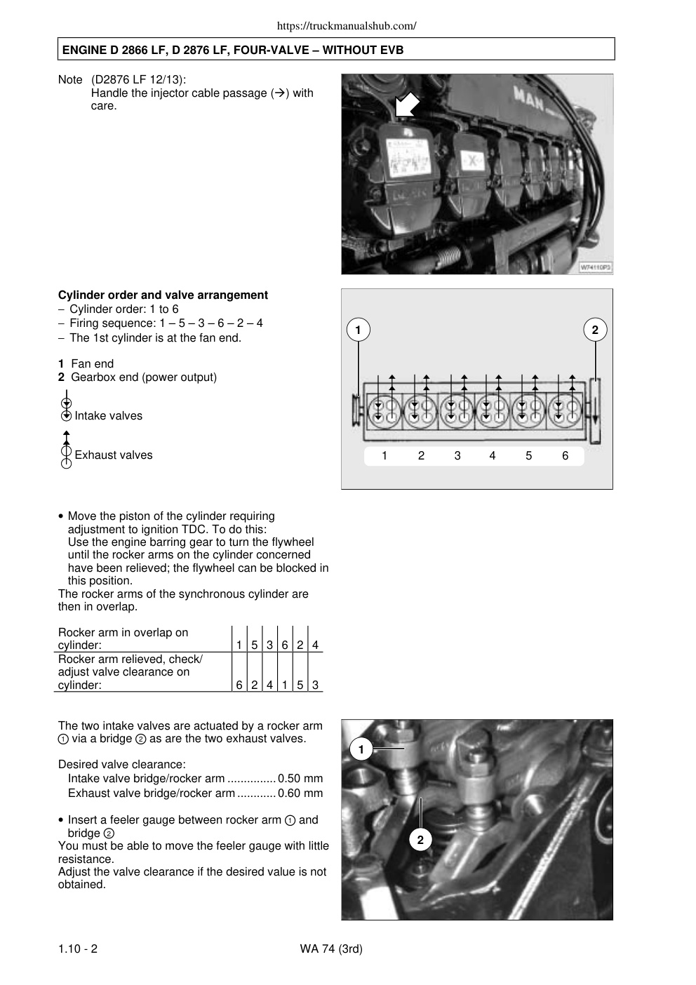 Aperçu de la page 35
