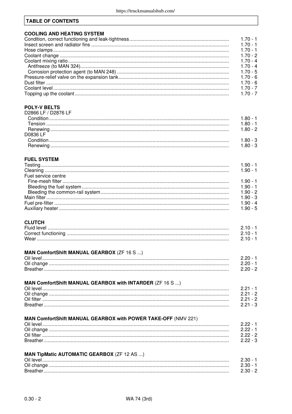 Aperçu de la page 5