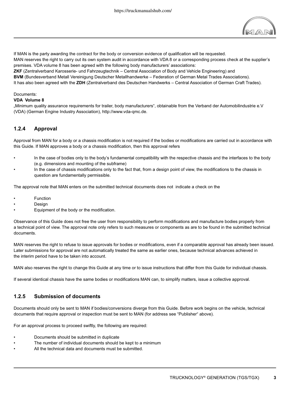 Aperçu de la page 10