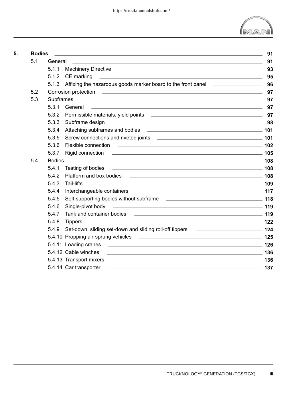 Aperçu de la page 5