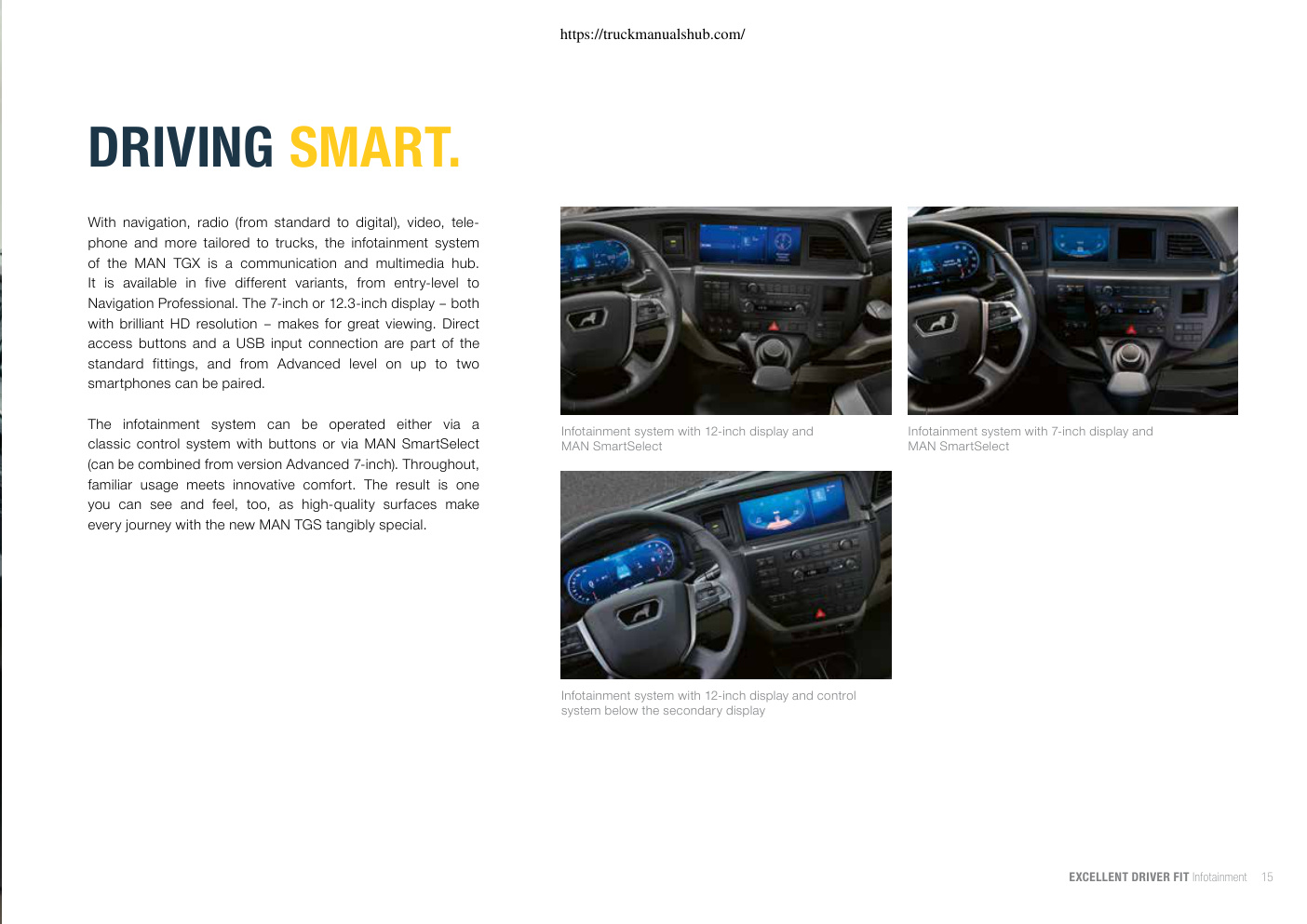 Aperçu de la page 15