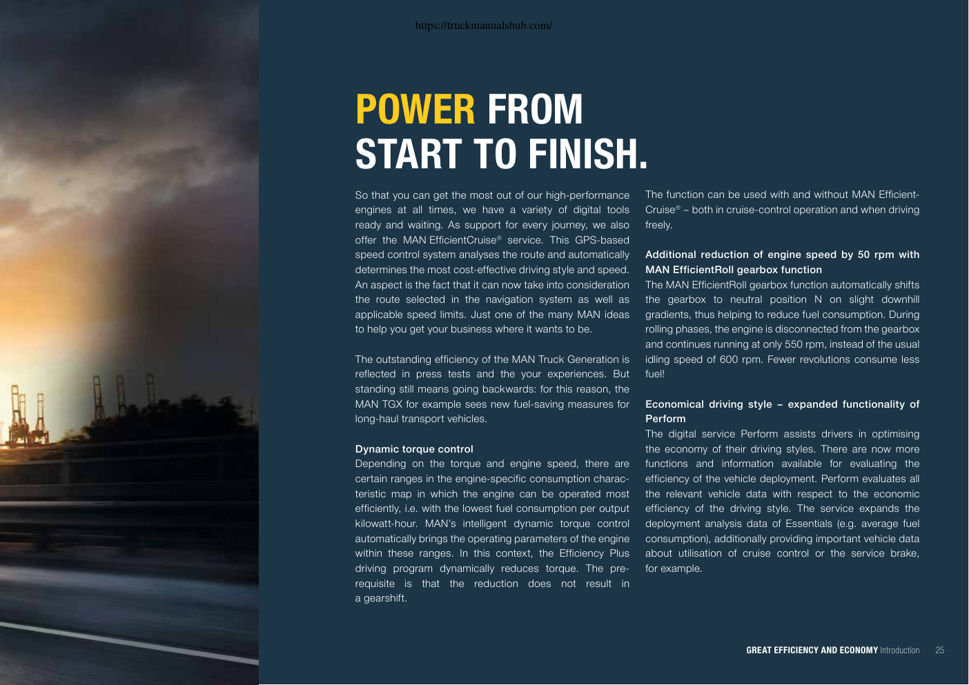 Aperçu de la page 25