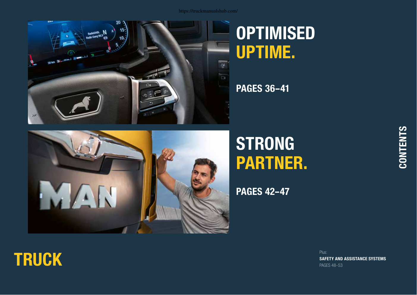Aperçu de la page 5