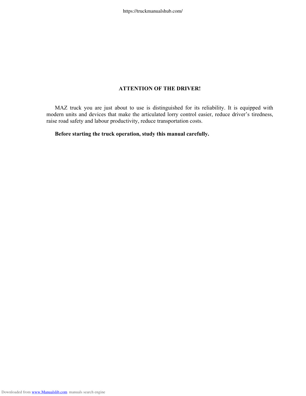 Aperçu de la page 2