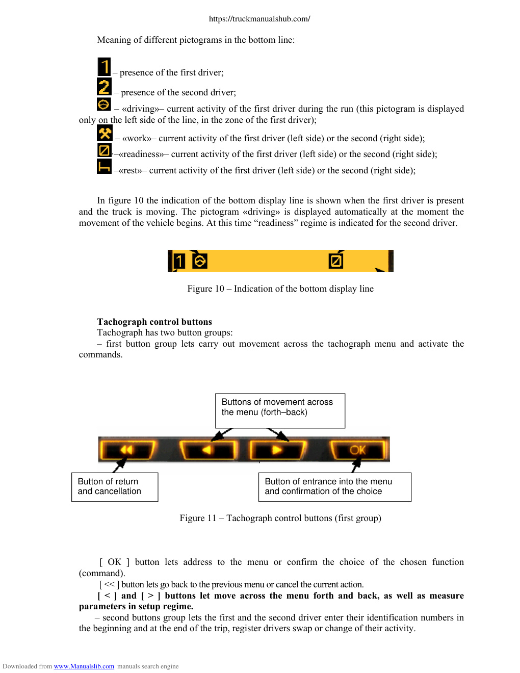 Aperçu de la page 20