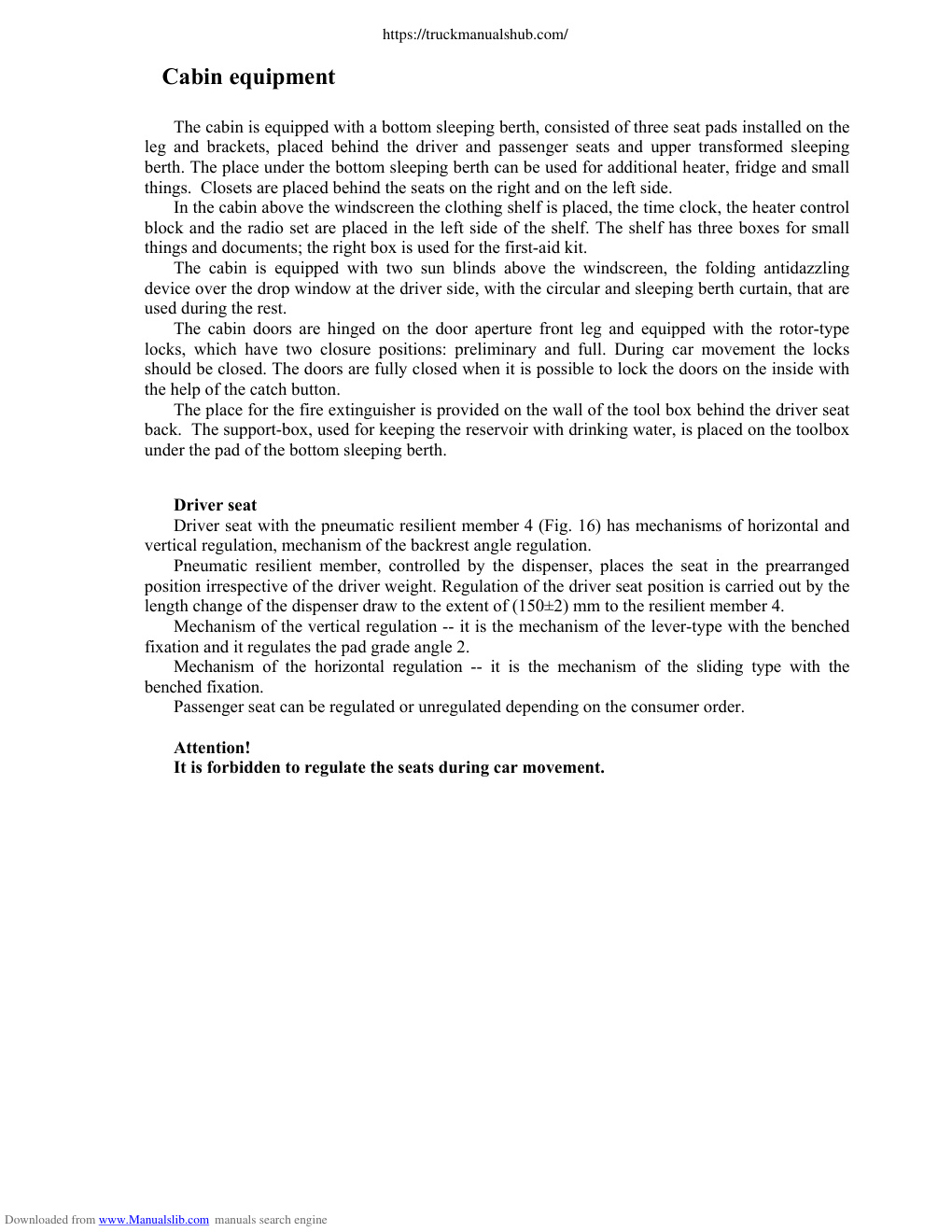 Aperçu de la page 25