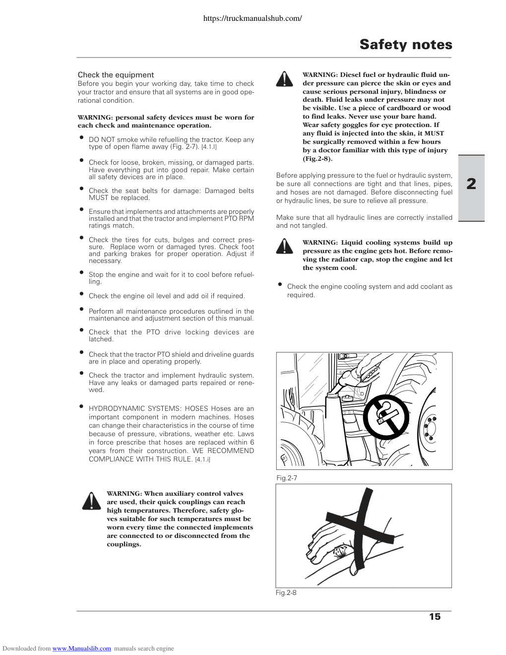 Aperçu de la page 15