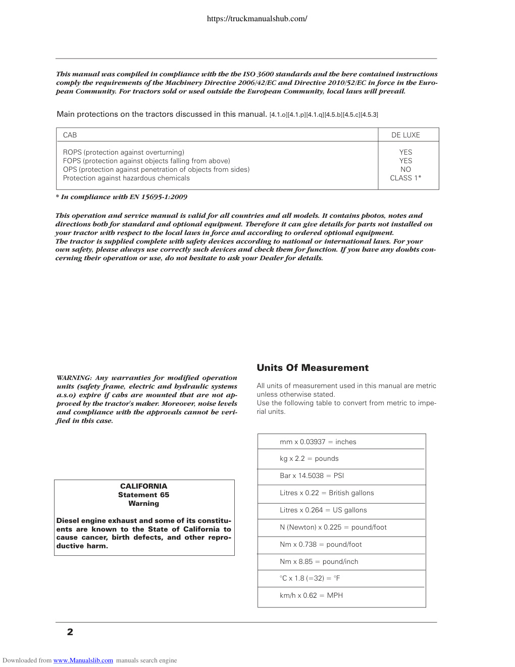 Aperçu de la page 2