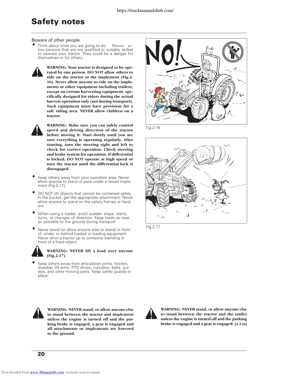 Aperçu de la page 20