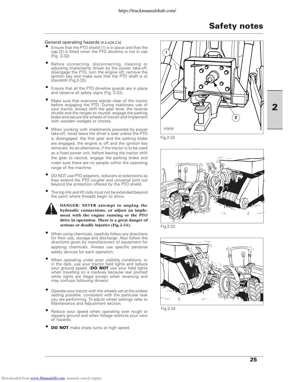Aperçu de la page 25