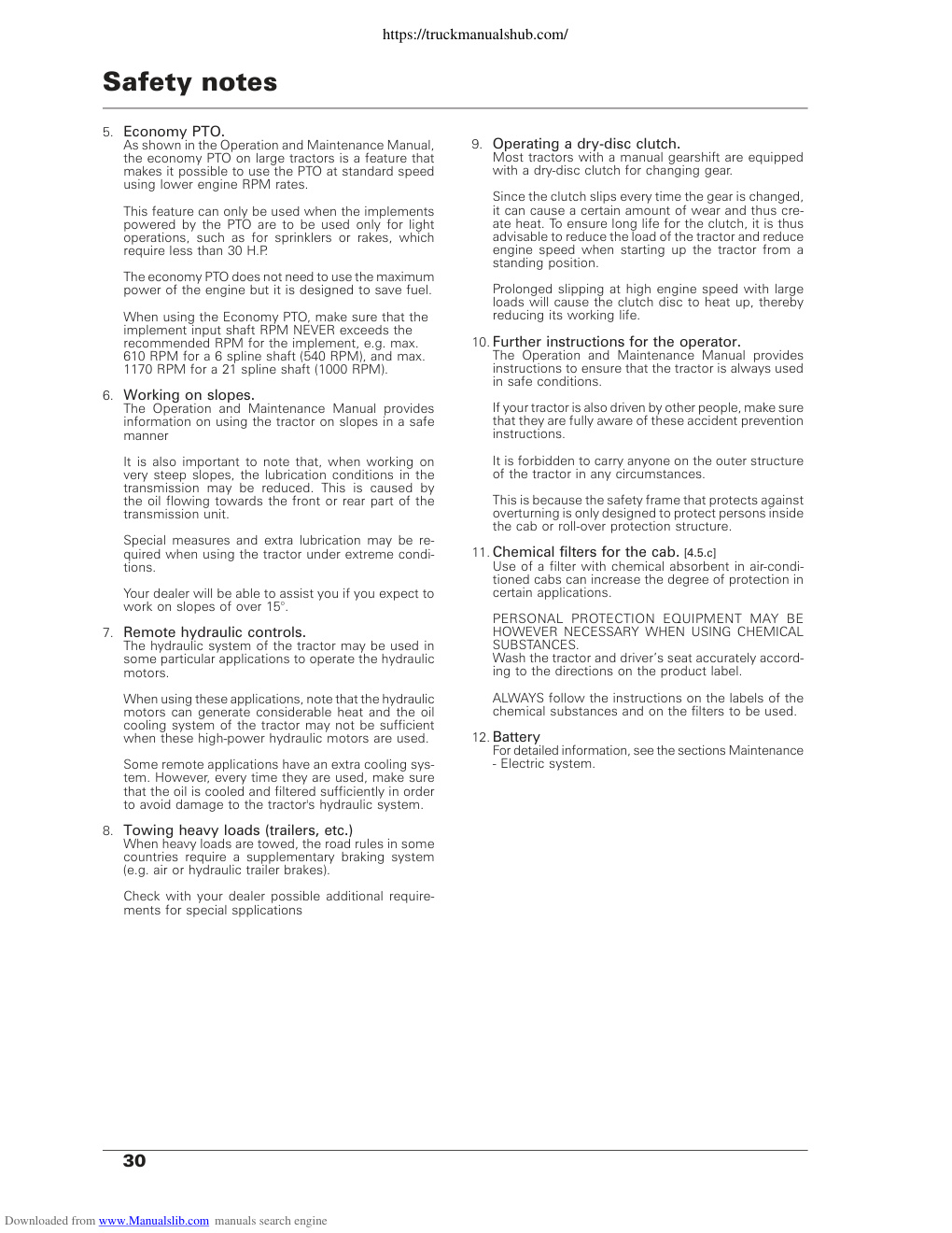 Aperçu de la page 30
