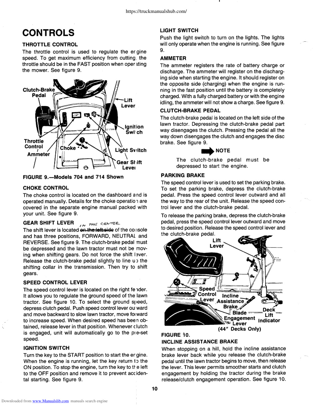 Aperçu de la page 10