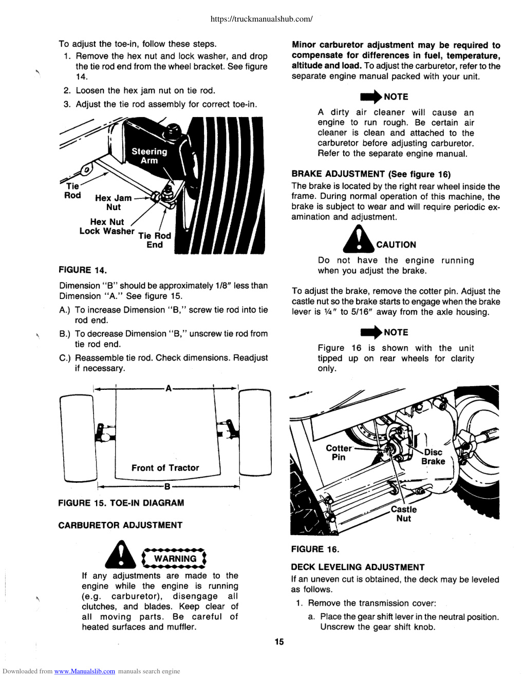 Aperçu de la page 15