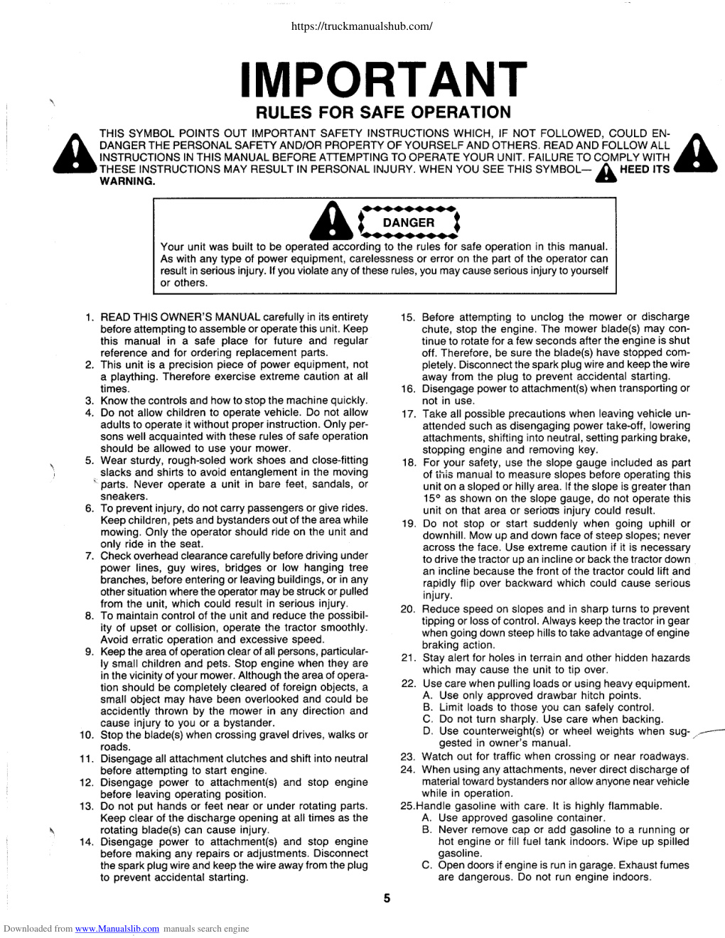Aperçu de la page 5